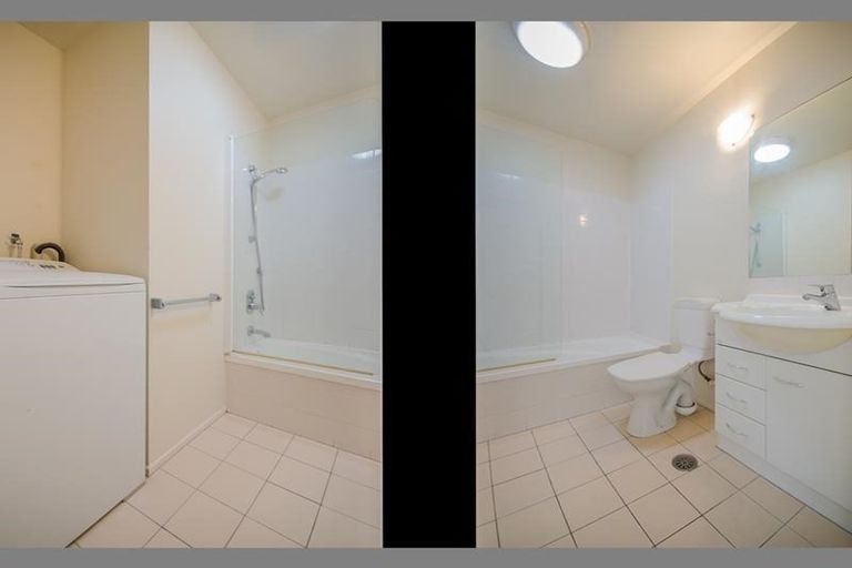 Photo of property in The Grange, 82/92 Bush Road, Albany, Auckland, 0632