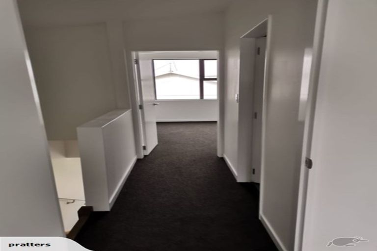 Photo of property in 12/20u Trent Street, Island Bay, Wellington, 6023