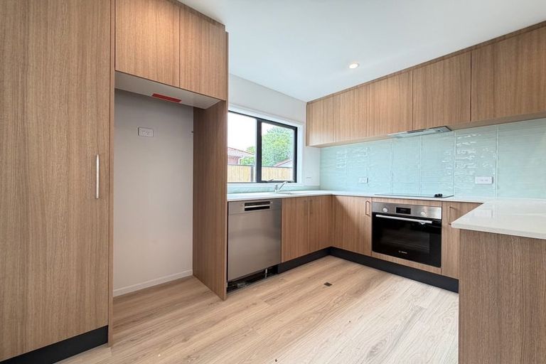 Photo of property in 16c Joseph Grove, Elderslea, Upper Hutt, 5018