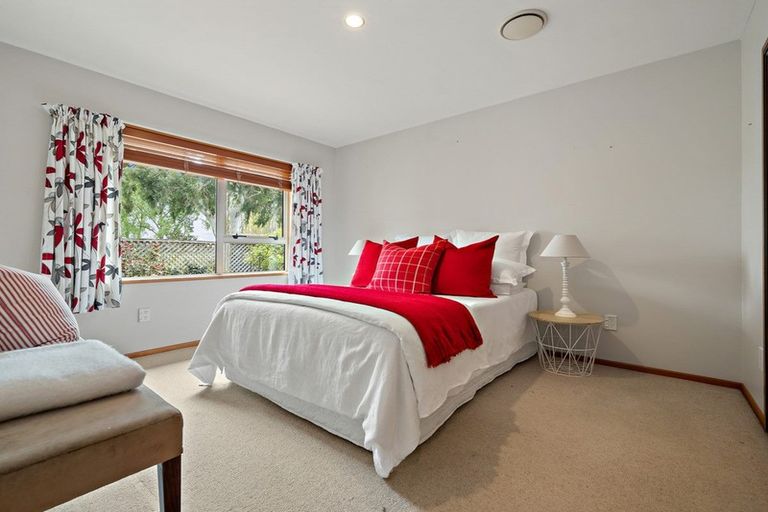 Photo of property in 27 Brodie Street, Ilam, Christchurch, 8041