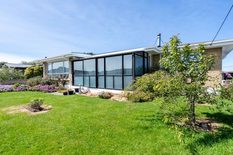 Photo of property in 19 Vernon Street, Kingswell, Invercargill, 9812
