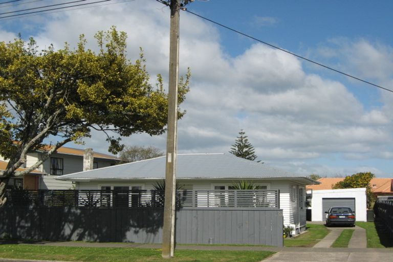 Photo of property in 125 James Street, Whakatane, 3120