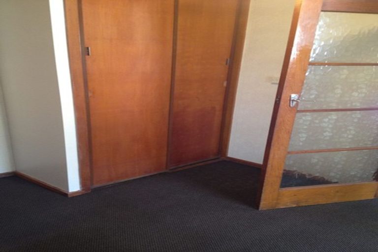 Photo of property in 19a Torrens Road, Hillmorton, Christchurch, 8024