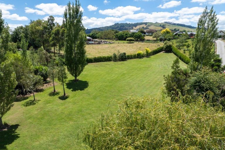 Photo of property in 102d Maungakawa Road, Cambridge, 3496