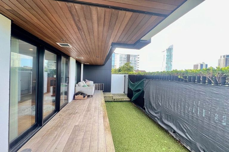 Photo of property in 80 Anzac Street, Gisborne, 4010