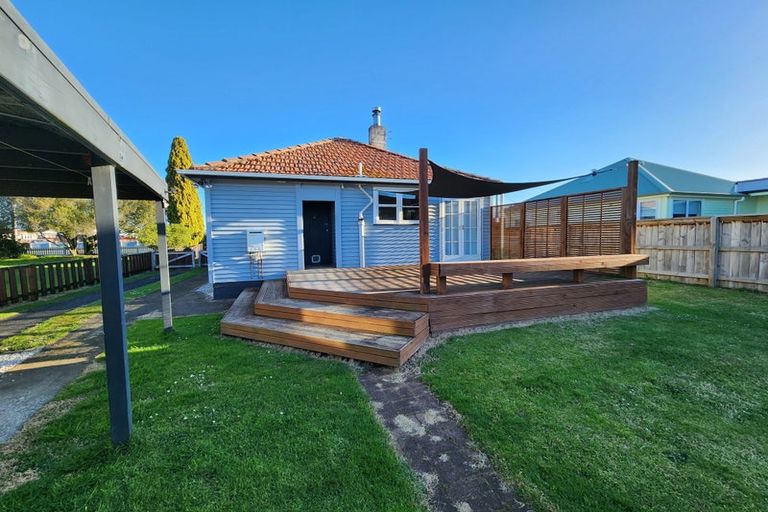 Photo of property in 82 Mangapiko Street, Te Awamutu, 3800