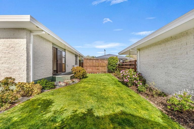 Photo of property in 10a Edward Street, Richmond, 7020