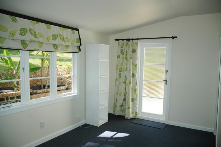 Photo of property in 68 Cartwright Road, Onerahi, Whangarei, 0110