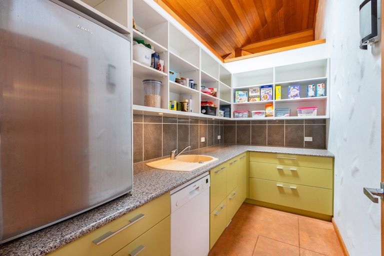 Photo of property in 33 Ashmore Crescent, Warkworth, 0910