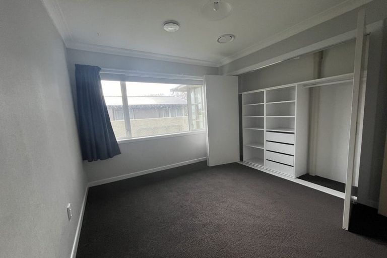 Photo of property in 22 Matai Street, Hargest, Invercargill, 9810
