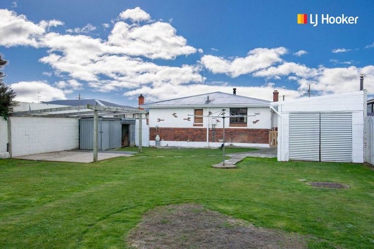 Photo of property in 23 Graham Street, Mosgiel, 9024