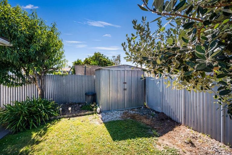 Photo of property in 2/283 Westminster Avenue, Tamatea, Napier, 4112
