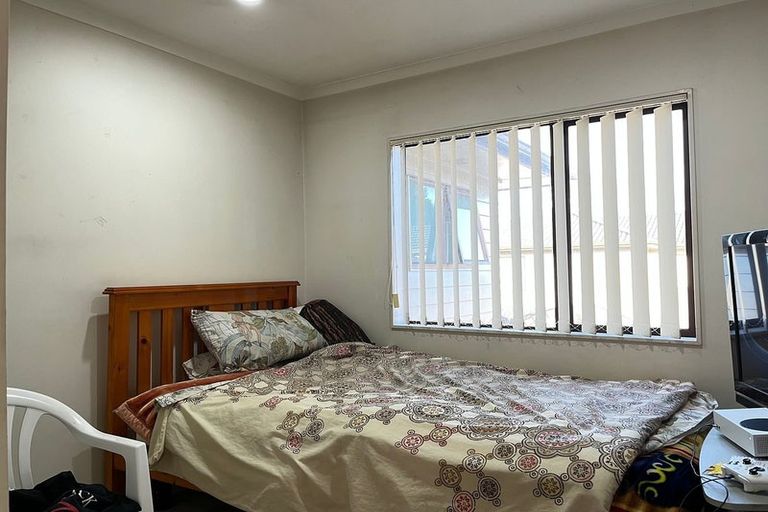 Photo of property in 10c Hayward Road, Papatoetoe, Auckland, 2025