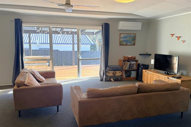 Photo of property in 31 Fox Street, Cobden, Greymouth, 7802