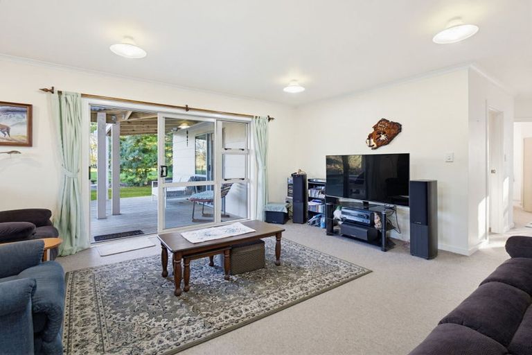Photo of property in 10 Factory Road, Ballance, Pahiatua, 4983