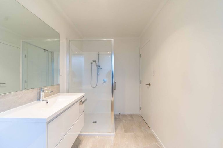 Photo of property in 25 Cabourne Drive, Glenview, Hamilton, 3206