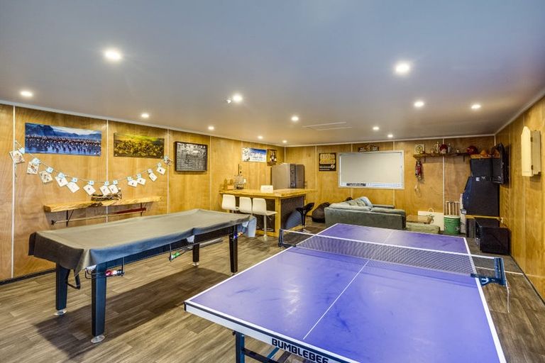 Photo of property in 36 Coventry Avenue, Tamatea, Napier, 4112