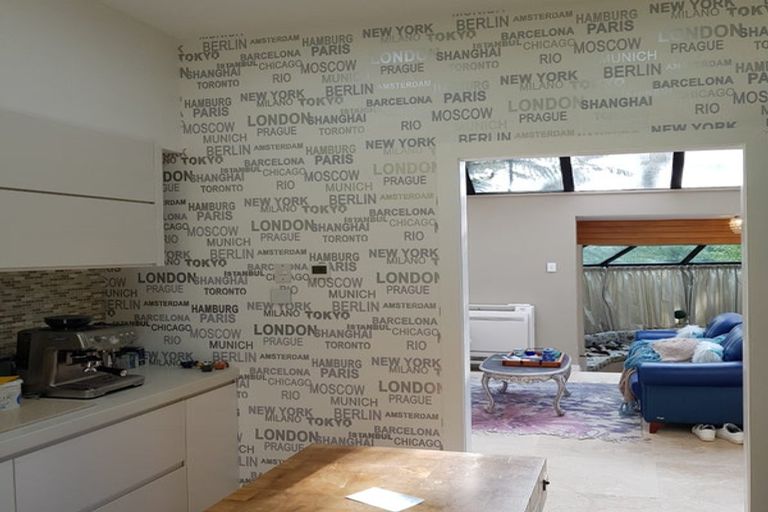 Photo of property in 44 Marama Avenue North, Otatara, Invercargill, 9879