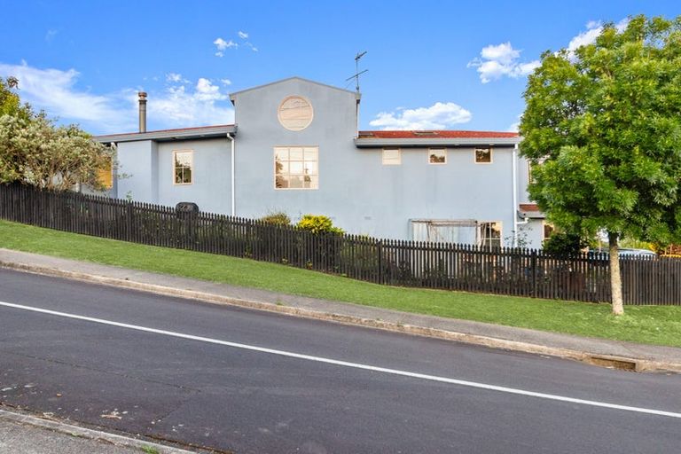 Photo of property in 58 Garton Drive, Massey, Auckland, 0614