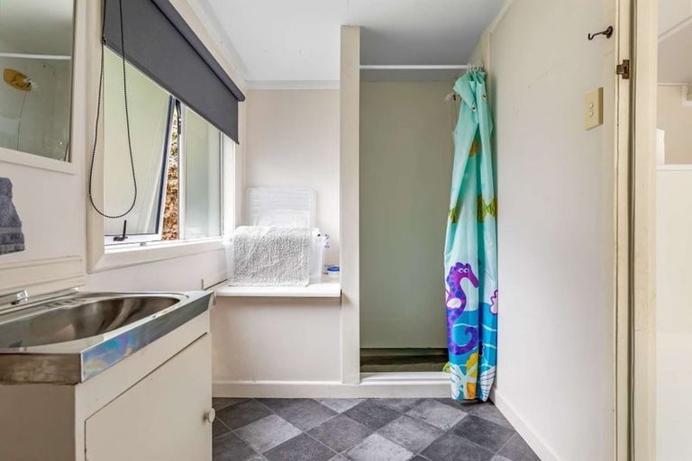 Photo of property in 229 State Highway 30, Lake Rotoma, Rotorua, 3074