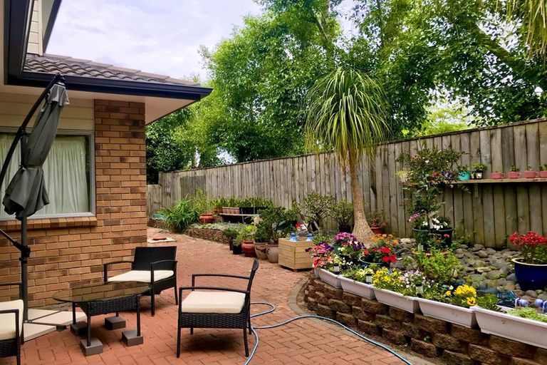 Photo of property in 11a Karaka Street, Takapuna, Auckland, 0622