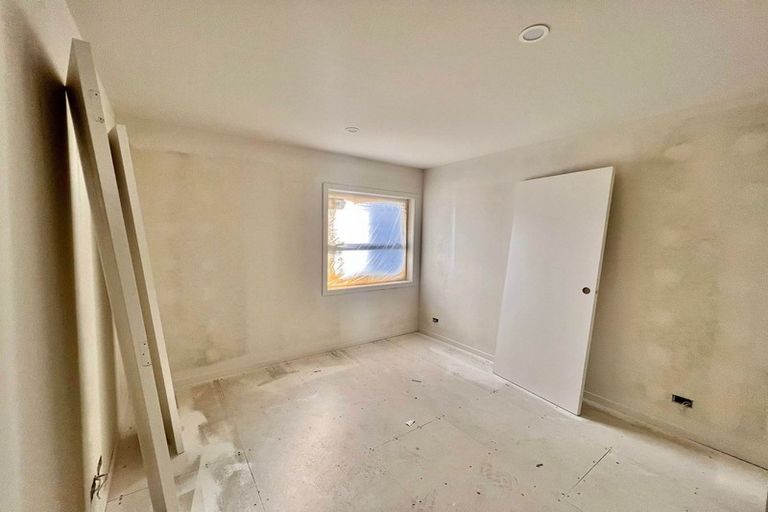 Photo of property in 36a Takanini Road, Takanini, 2112