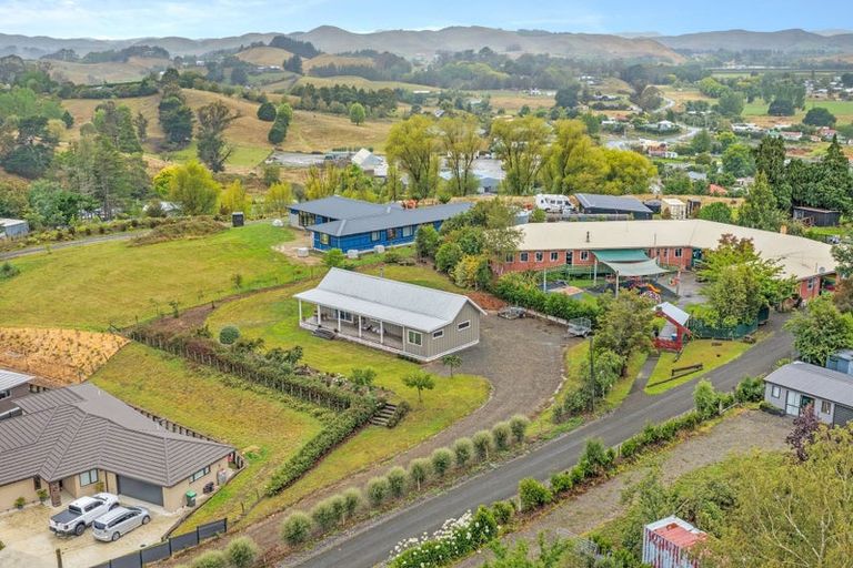 Photo of property in 89a Abbotsford Road, Waipawa, 4210