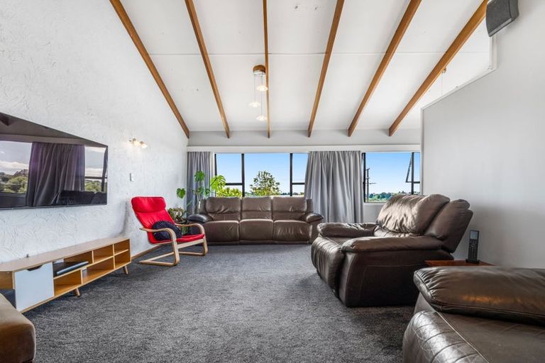 Photo of property in 19 Manson Street, Gate Pa, Tauranga, 3112