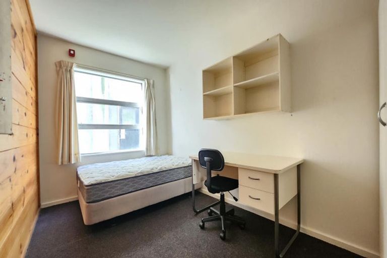 Photo of property in Drummond Street Flats, 19u1 Drummond Street, Mount Cook, Wellington, 6021