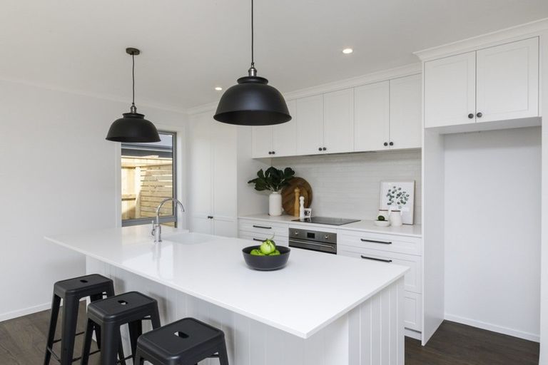 Photo of property in 200a South Street, Feilding, 4702