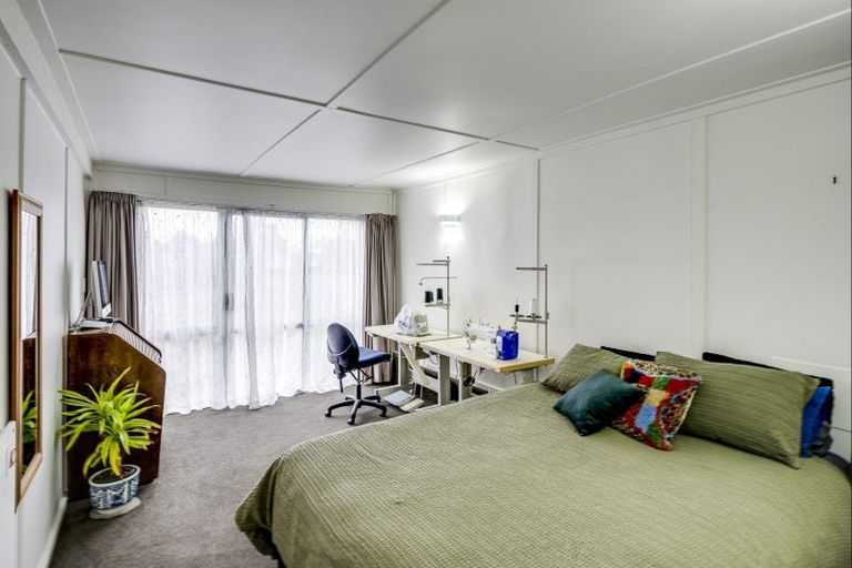 Photo of property in 1 Glasgow Place, Tamatea, Napier, 4112