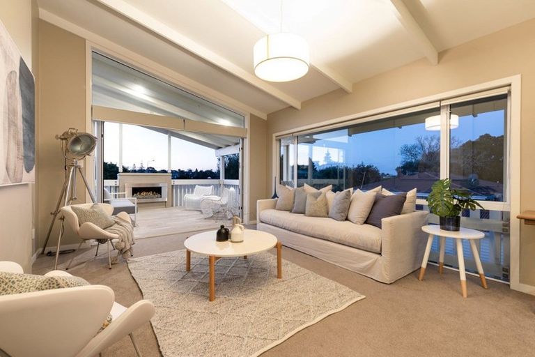 Photo of property in 27 Hillcrest Road, Otumoetai, Tauranga, 3110
