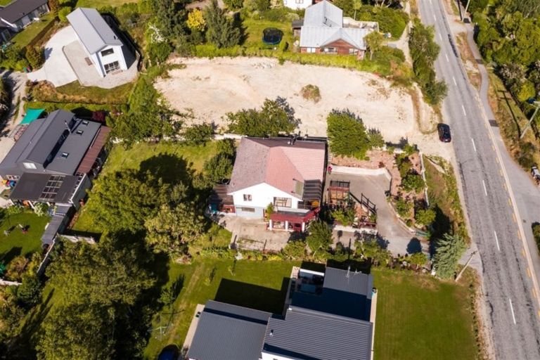 Photo of property in 159 Lakeview Terrace, Lake Hawea, Wanaka, 9382