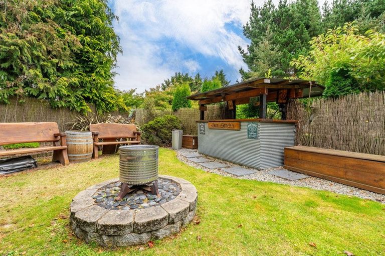 Photo of property in 39 Hedley Road, Levels, Timaru, 7973