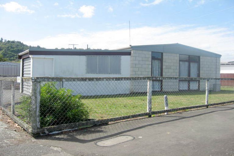 Photo of property in 271a Somme Parade, Aramoho, Whanganui, 4500