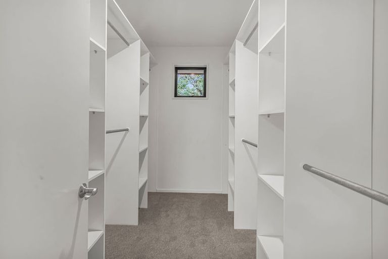 Photo of property in 8 Parkdale Close, Allenton, Ashburton, 7700