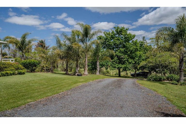 Photo of property in 250 Wakelin Road, Kerikeri, 0293