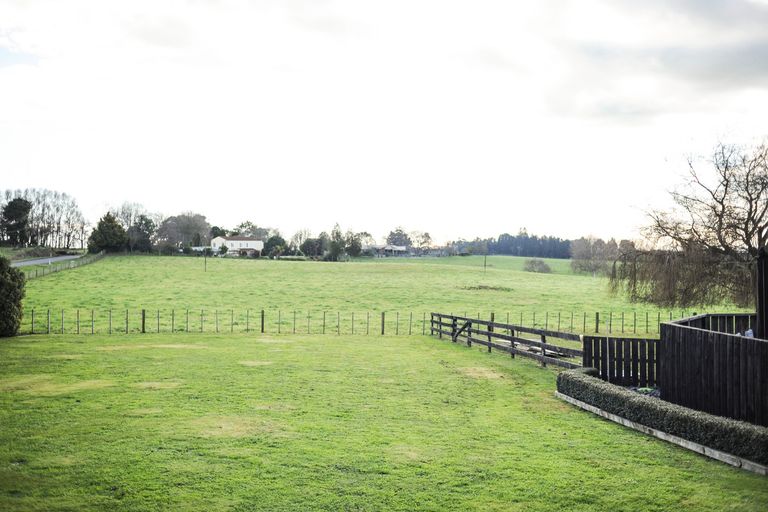 Photo of property in 99 Puahue Road, Te Awamutu, 3875