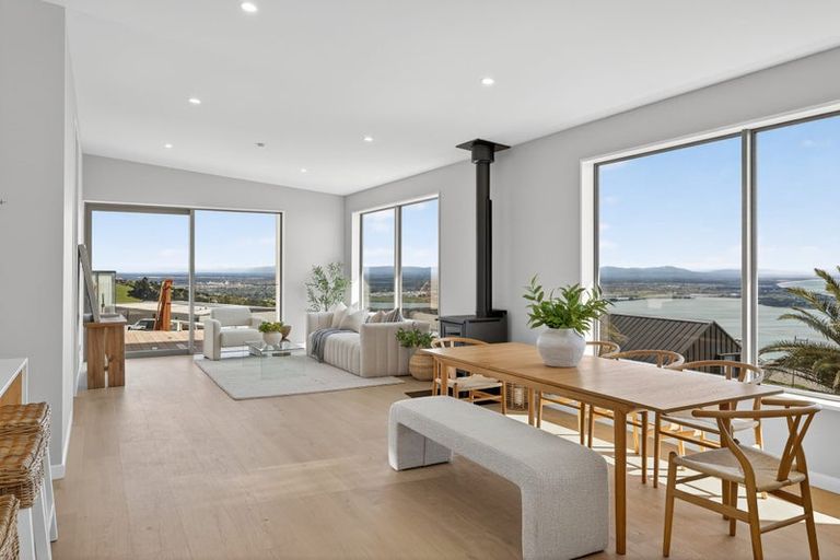 Photo of property in 3 Ararat Lane, Clifton, Christchurch, 8081