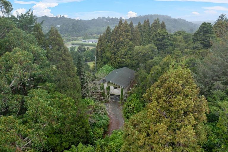 Photo of property in 406 Rutherglen Road, Marsden, Greymouth, 7805