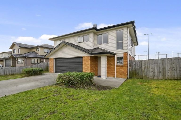 Photo of property in 26 Reding Street, Takanini, 2112