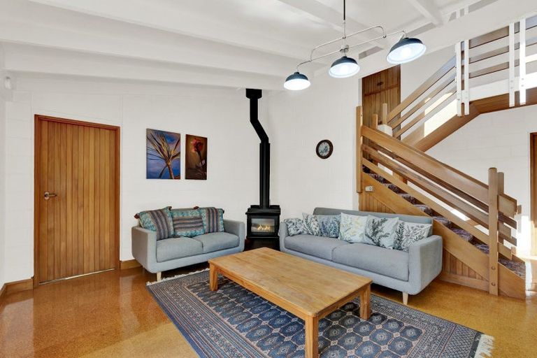 Photo of property in 181 Mchughs Road, Swannanoa, 7692