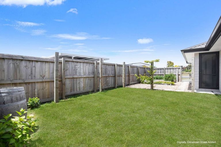Photo of property in 3 Kohuhu Place, Motuoapa, 3382