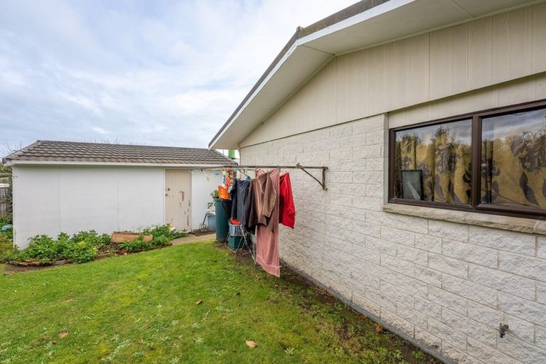 Photo of property in 33 Lupin Road, Otaki, 5512