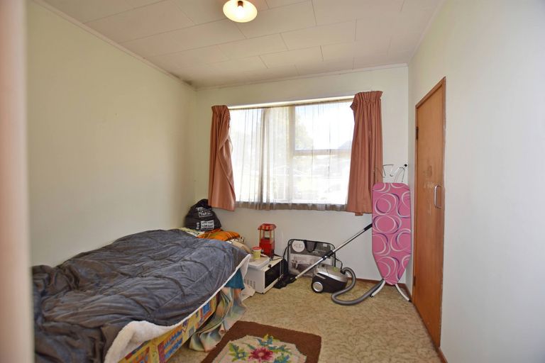 Photo of property in 23 Astor Place, Manurewa, Auckland, 2102