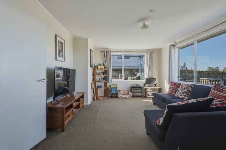 Photo of property in 1466 Inland Road, Karikari Peninsula, 0483