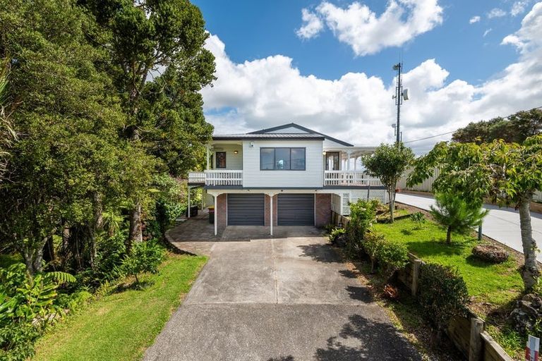 Photo of property in 501 Dairy Flat Highway, Lucas Heights, Albany, 0792