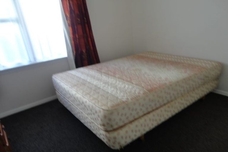 Photo of property in 1/932 Colombo Street, St Albans, Christchurch, 8014