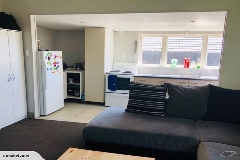 Photo of property in 45 Cranford Street, St Albans, Christchurch, 8014