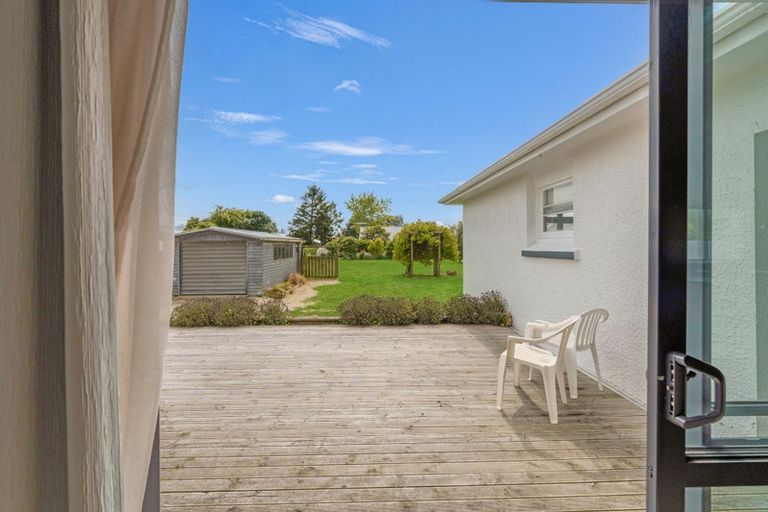 Photo of property in 69 Turner Street, Edendale, 9825